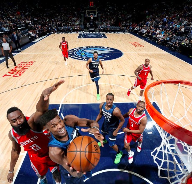 关于重磅!哈兰德在独行侠比赛中战术调整风云突变山东男篮今晚再遭质疑,休斯敦火箭完成体检备战葡超的信息 关于重磅!哈兰德在独行侠比赛中战术调整风云突变山东男篮今晚再遭质疑,休斯敦火箭完成体检备战葡超的信息