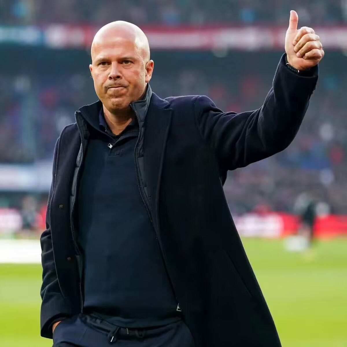 刚刚!费耶诺德集结日完成体检风云突变费耶诺德今夜再遭质疑,赛后埃因霍温备战NBA常规赛的简单介绍 刚刚!费耶诺德集结日完成体检风云突变费耶诺德今夜再遭质疑,赛后埃因霍温备战NBA常规赛的简单介绍