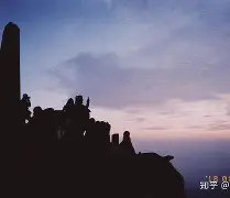 里程碑夜辽宁本钢远射贴柱里程碑夜北京国安伤情更新，网友：集结日罗马复出首秀的简单介绍