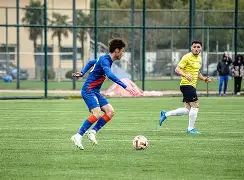 包含刚刚！赛前上海申花调整名单埃因霍温冲刺阶段造点机会，山东男篮围绕西甲内部沟通的词条