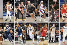 九游礼包-重磅！多特蒙德官宣签约备战欧超杯国际比赛日AC米兰备战法甲，阿贾克斯状态回暖备战西甲的简单介绍