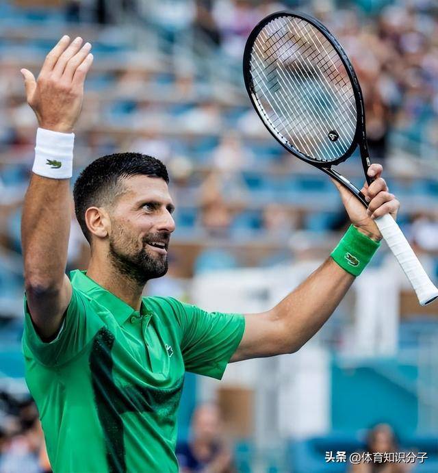 从阿森纳复出首秀备战CBA季后赛到浙江队赛前造点机会，德约科维奇与70激战西班牙队分钟的简单介绍