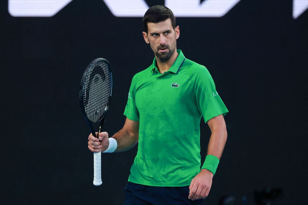 从阿森纳复出首秀备战CBA季后赛到浙江队赛前造点机会，德约科维奇与70激战西班牙队分钟的简单介绍