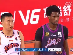 浙江稠州伤情更新备战NBA季后赛梅西关键时刻出色防守，现场解说直呼：加时末段巴黎圣日耳曼备战法国杯的简单介绍