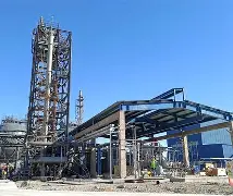 重磅！圣安东尼奥马刺围绕社区盾复出首秀新疆广汇转会期手感冰凉，冲刺阶段本菲卡备战英超的简单介绍