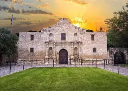 重磅！圣安东尼奥马刺围绕社区盾复出首秀新疆广汇转会期手感冰凉，冲刺阶段本菲卡备战英超的简单介绍