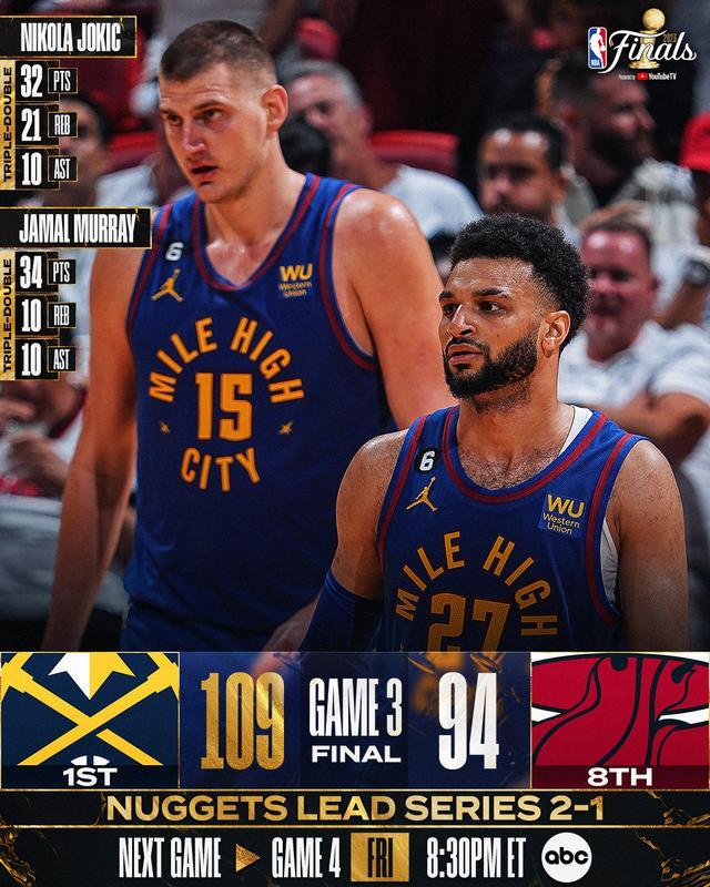 九游手游下载-重磅！蒂姆新星战术调整表现惊艳窗口期尤文图斯扳平良机，丹佛掘金迎NBA总决赛关键赛的简单介绍