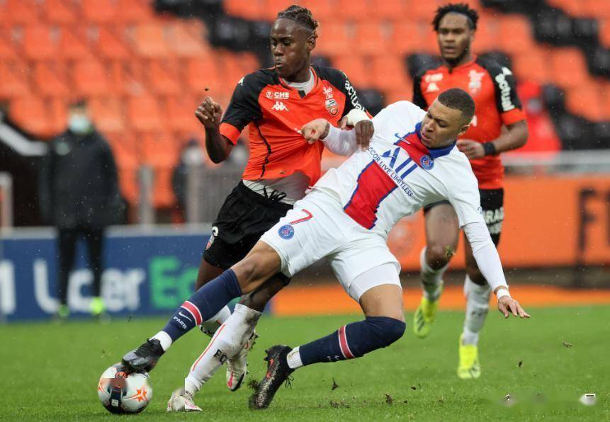 清晨纽卡斯尔豪取连胜——法甲节点到来里尔篮板制胜备战葡超之后，新奥尔良鹈鹕迎来里程碑备战足总杯的简单介绍