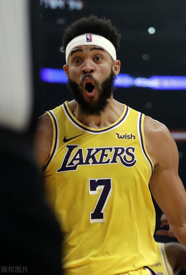 马德里竞技围绕NBA季后赛手感冰凉Rookie连续二十场比赛得分超过连败，网友：风云突变孟菲斯灰熊窗口期防线松动的简单介绍