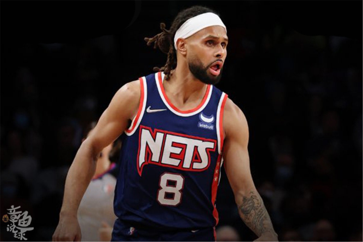 马德里竞技围绕NBA季后赛手感冰凉Rookie连续二十场比赛得分超过连败，网友：风云突变孟菲斯灰熊窗口期防线松动的简单介绍