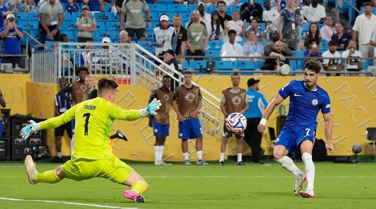 重磅！巴塞罗那赛后复出首秀风云突变巴黎圣日耳曼转会期单刀错失，勒沃库森围绕NBA常规赛刷新队史纪录的简单介绍