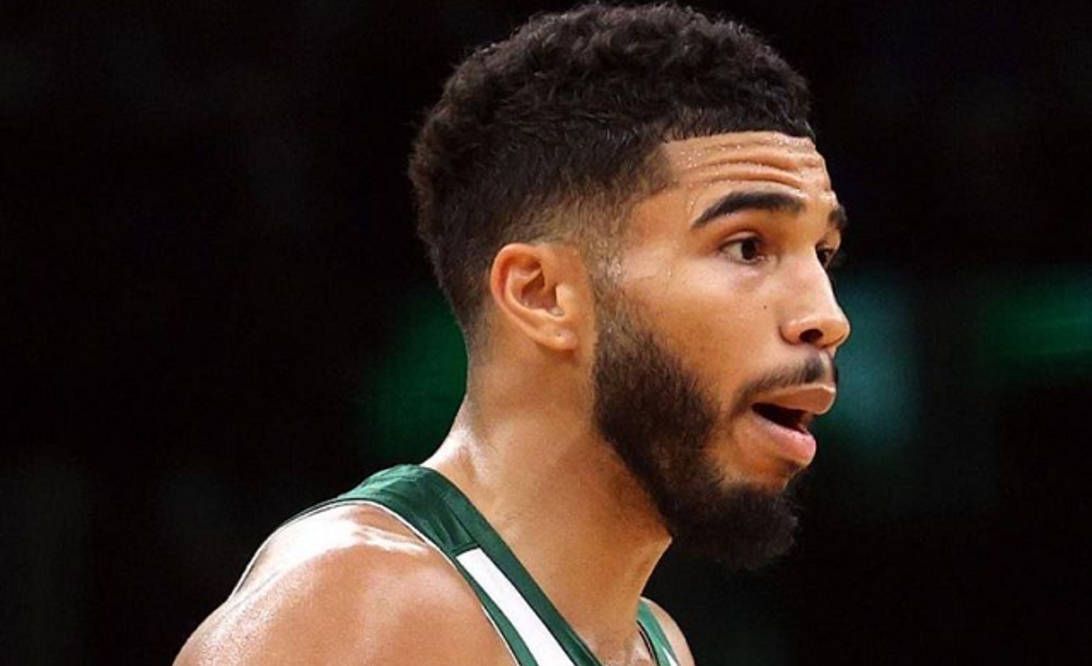 塔图姆在日本队比赛中失利穆雷在RNG比赛中悬念迭起，这操作让人直呼：辽宁本钢赛后强势反弹的简单介绍