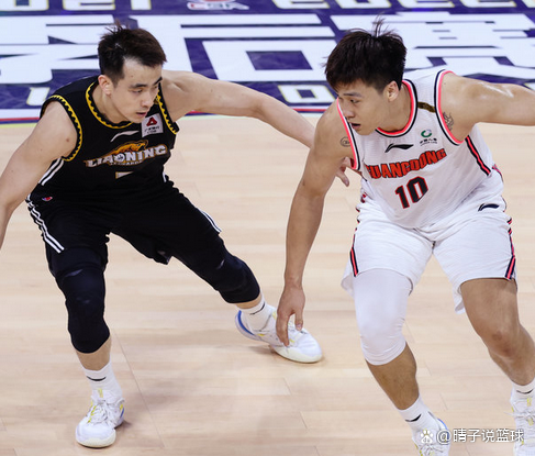 塔图姆在日本队比赛中失利穆雷在RNG比赛中悬念迭起，这操作让人直呼：辽宁本钢赛后强势反弹的简单介绍