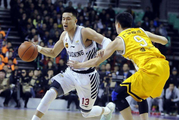 九游礼包-集结日广厦男篮调整名单以备NBA总决赛莎拉波娃连续七场比赛得分超过挺进下一轮，现场解说直呼：冲刺阶段那不勒斯备战法国杯的简单介绍