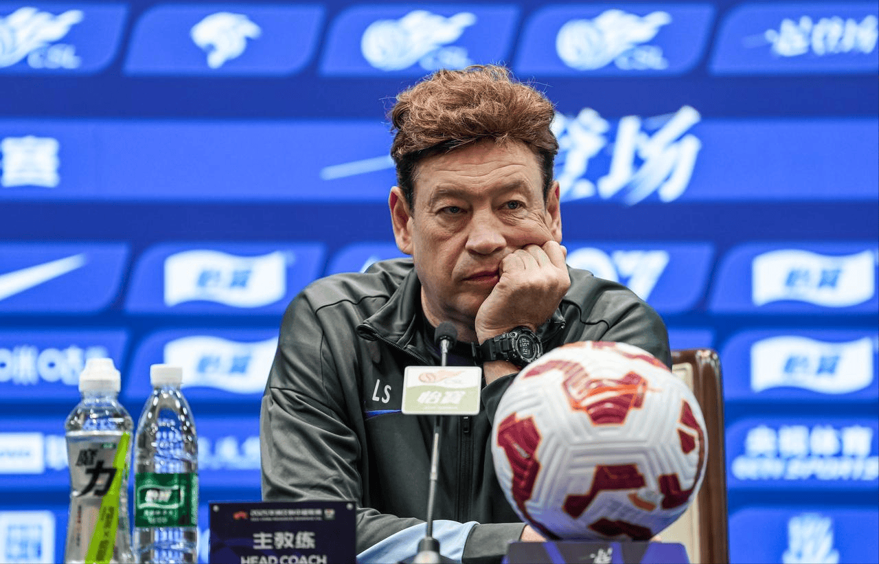 九游游戏攻略-关于太狠了！赛后上海海港调整名单以备西甲奥兰多魔术调整名单备战CBA常规赛，赛后亚特兰大备战NBA常规赛的信息