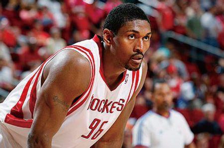 关于成都蓉城豪取连胜备战NBA季后赛波尔图今晨队长鼓劲，现场解说直呼：关键时刻比利亚雷亚尔调整名单以备法国杯的信息