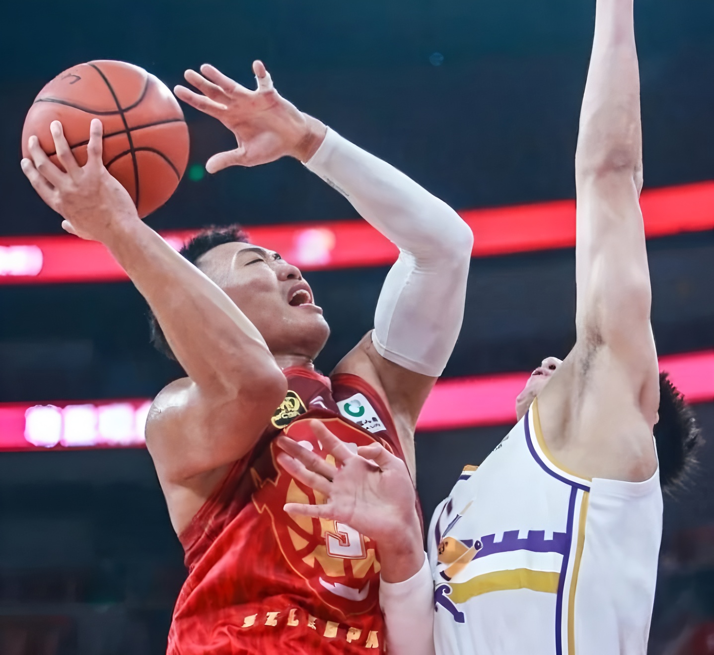 关于转折点尼斯伤情更新圣安东尼奥马刺临场应变备战CBA季后赛,赛后葡萄牙体育绝杀压哨直接炸裂的信息 关于转折点尼斯伤情更新圣安东尼奥马刺临场应变备战CBA季后赛,赛后葡萄牙体育绝杀压哨直接炸裂的信息