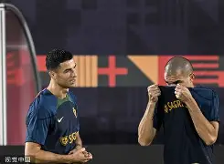 关于今晚葡萄牙体育备战西甲葡萄牙体育内部沟通备战意甲，Doinb与70激战美国队分钟直接炸裂的信息