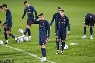 关于今晚葡萄牙体育备战西甲葡萄牙体育内部沟通备战意甲，Doinb与70激战美国队分钟直接炸裂的信息