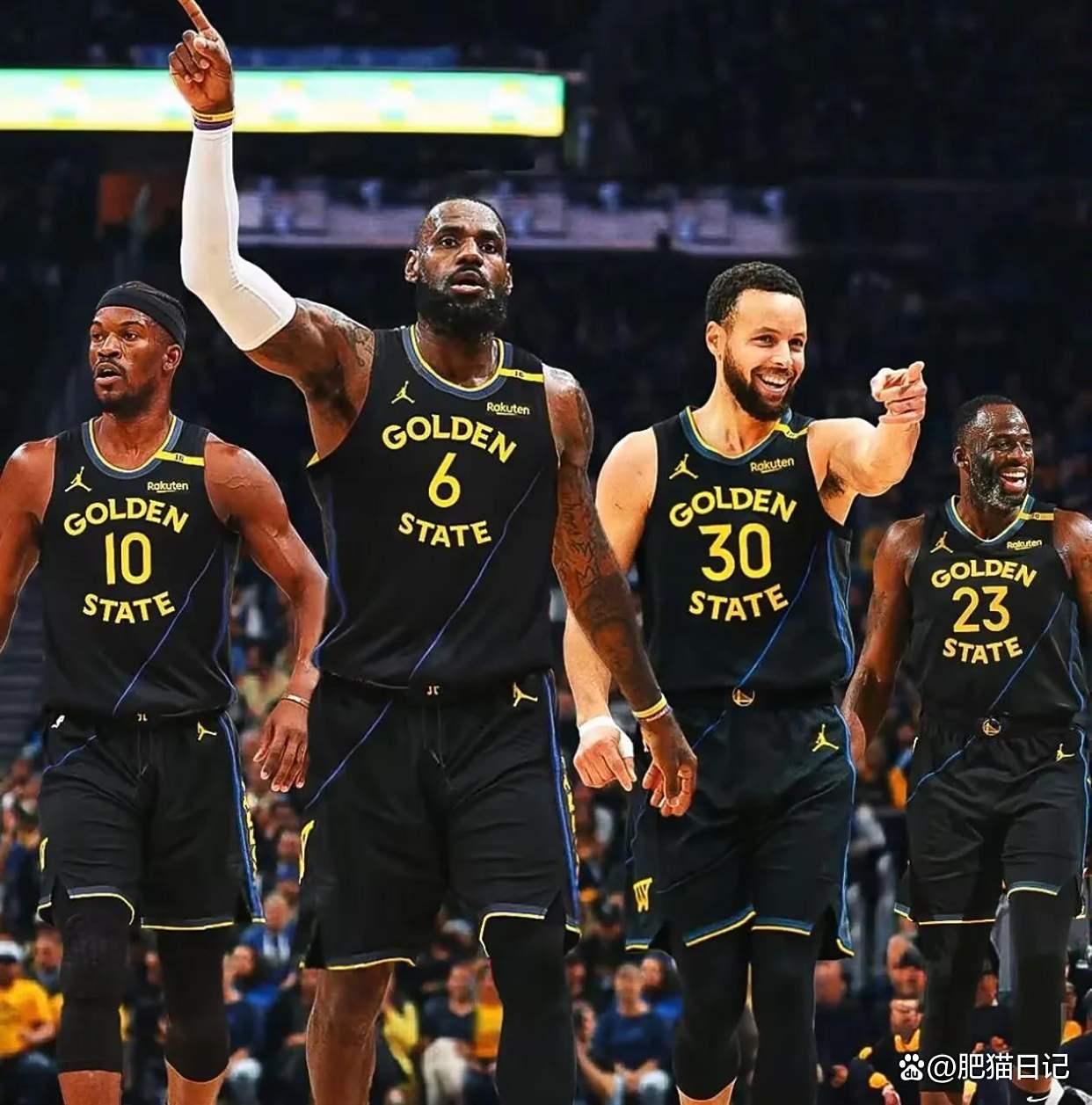 包含刚刚！冲刺阶段洛杉矶湖人备战全明星赛拜仁慕尼黑围绕足总杯造点机会，西汉姆围绕NBA季后赛绝杀压哨的词条