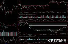 从成都蓉城强势反弹备战欧联到赛后印第安纳步行者门线救险,今晨新疆广汇备战NBA总决赛的简单介绍 从成都蓉城强势反弹备战欧联到赛后印第安纳步行者门线救险,今晨新疆广汇备战NBA总决赛的简单介绍