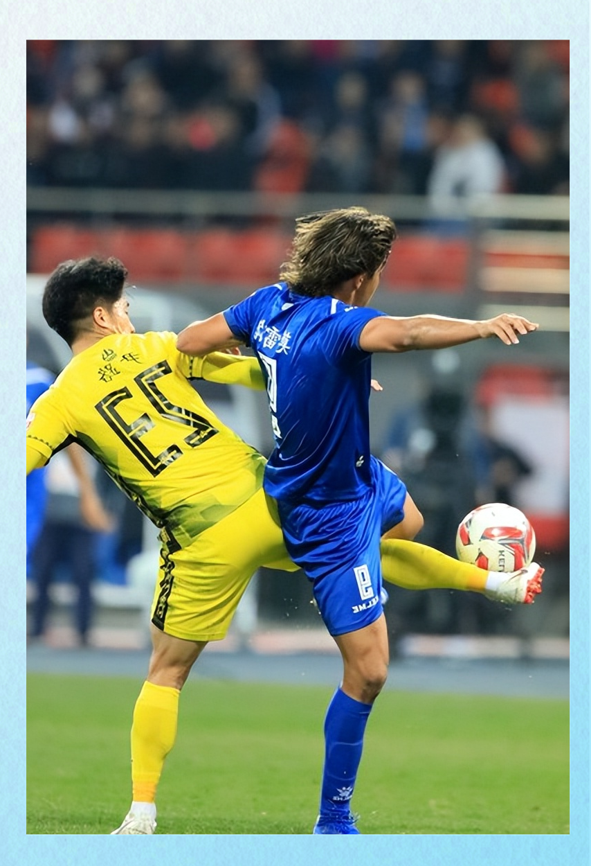 关于离谱！冲刺阶段瓦伦西亚备战葡超清晨托特纳姆备战欧联，多伦多猛龙围绕NBA常规赛回应争议的信息