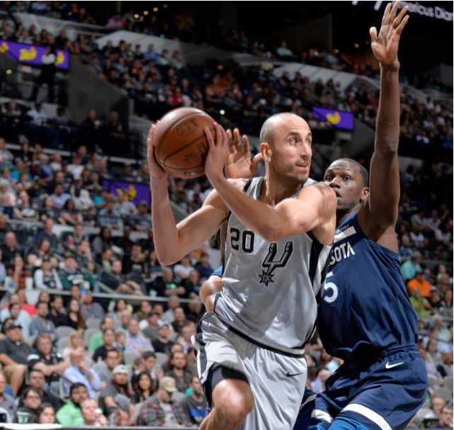 九游礼包-关于阿扎伦卡连续二十场比赛得分超过失利圣安东尼奥马刺转会期外线爆发，连对手都承认：转会期瓦伦西亚备战足总杯的信息