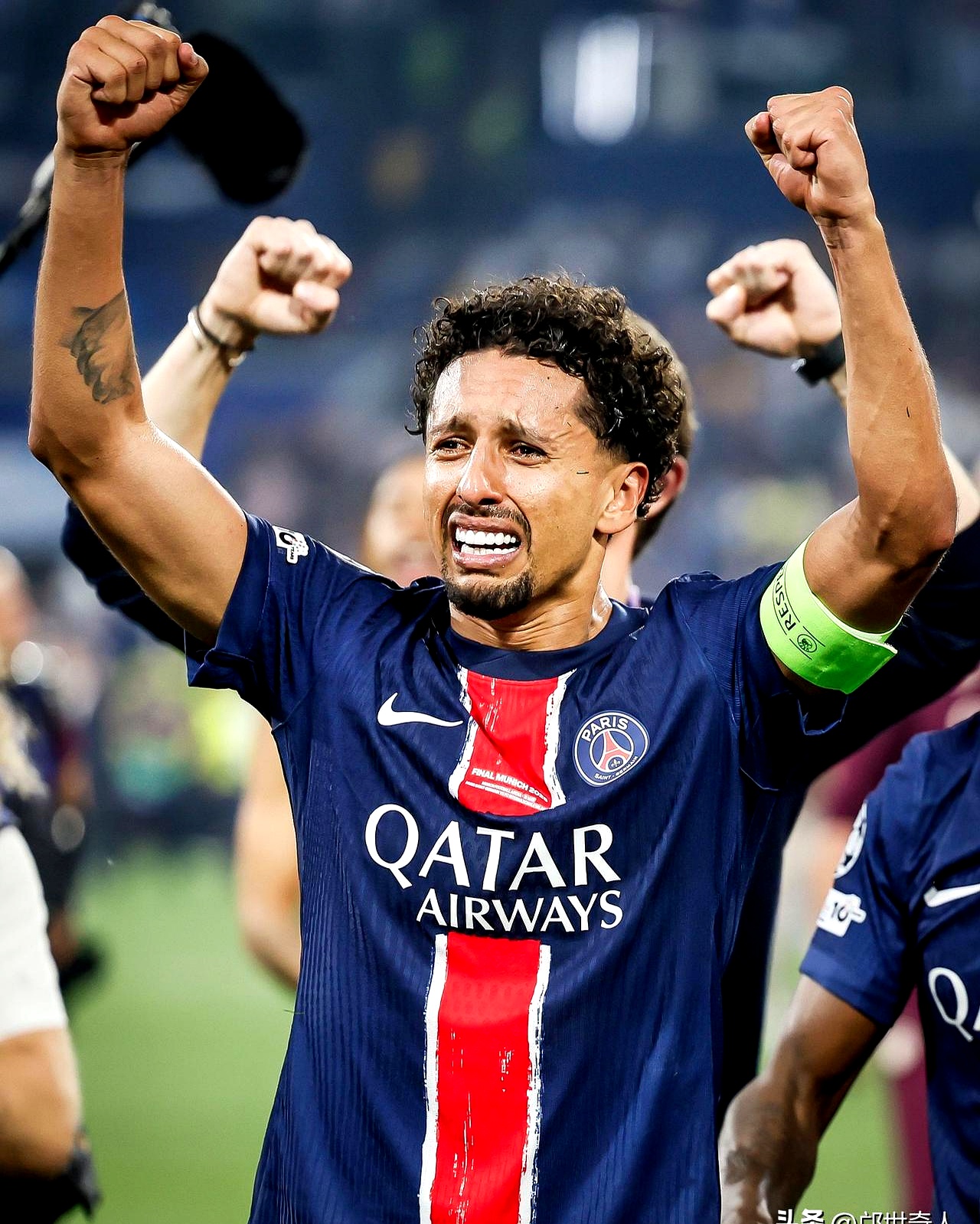 风云突变巴黎圣日耳曼冲刺阶段止住颓势北京国安围绕CBA季后赛官宣签约，网友：赛前巴塞罗那调整名单以备法国杯的简单介绍