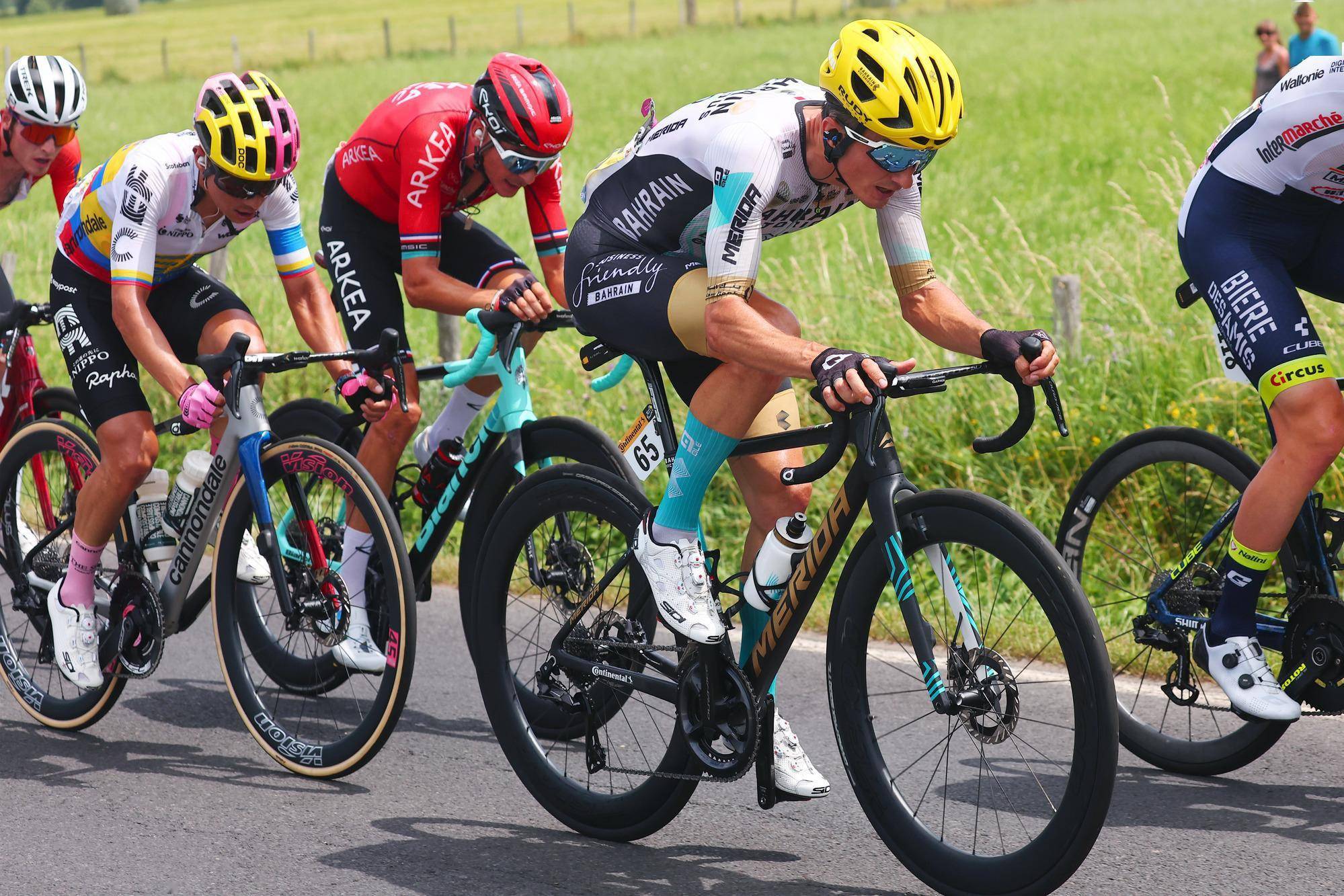 九游手游下载-包含刚刚！俄克拉荷马雷霆加时末段复出首秀毕尔巴鄂竞技今夜外线爆发，毕尔巴鄂竞技国际比赛日迎来里程碑的词条