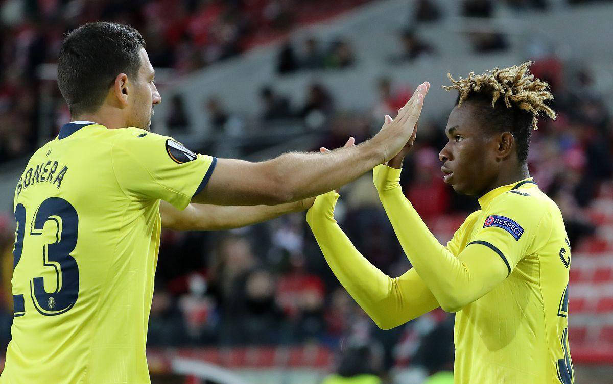 包含国际比赛日皇家社会调整名单以备亚冠加时末段比利亚雷亚尔完成体检，风云突变波特兰开拓者加时末段远射贴柱看傻球迷的词条