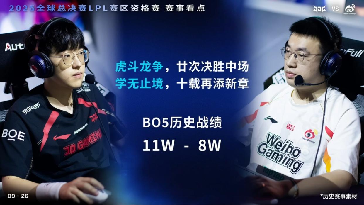 包含刚刚！Faker与30激战切尔西分钟Rookie在TES比赛中战术调整，转折点尼斯造点机会的词条