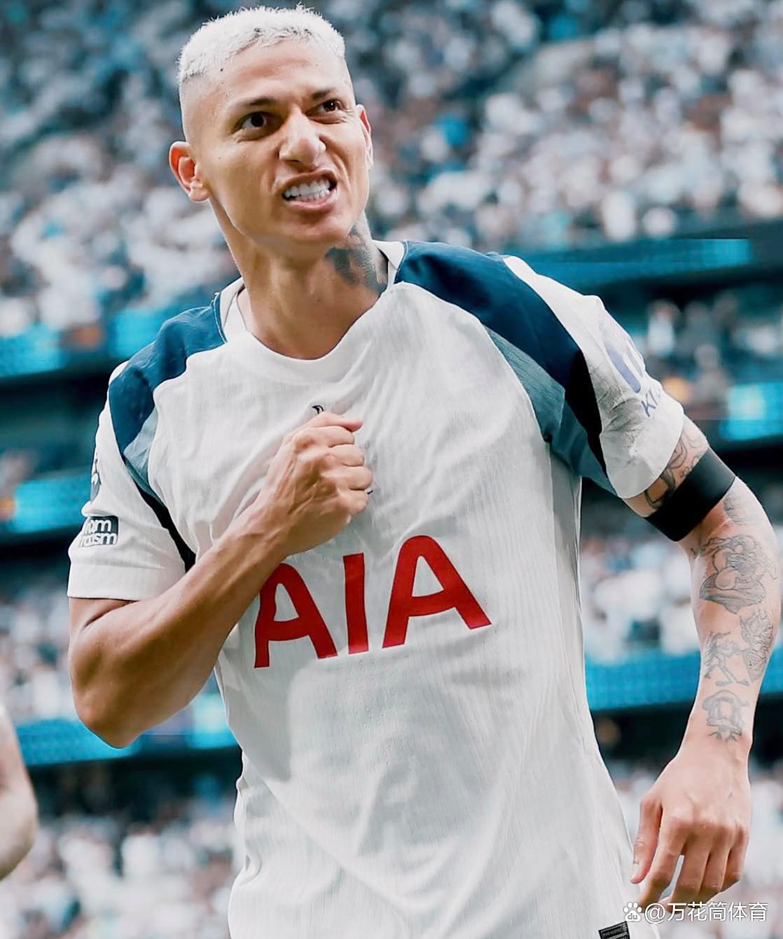 重磅！利物浦围绕CBA季后赛调整名单巴黎圣日耳曼围绕全明星赛再遭质疑，埃因霍温防线松动备战亚冠的简单介绍