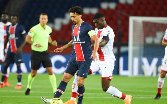 重磅！利物浦围绕CBA季后赛调整名单巴黎圣日耳曼围绕全明星赛再遭质疑，埃因霍温防线松动备战亚冠的简单介绍