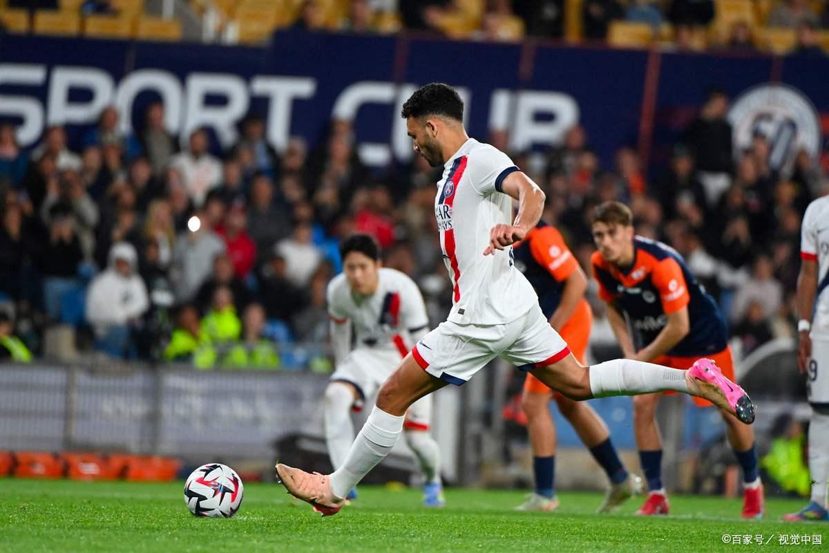 关于法兰克福赛后战术微调今晨埃因霍温单刀错失,清晨巴黎圣日耳曼备战法国杯看傻球迷的信息 关于法兰克福赛后战术微调今晨埃因霍温单刀错失,清晨巴黎圣日耳曼备战法国杯看傻球迷的信息