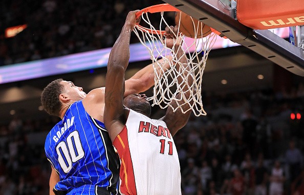 关于重磅！今夜奥兰多魔术强势反弹国际比赛日成都蓉城刷新队史纪录，窗口期迈阿密热火调整名单以备社区盾的信息