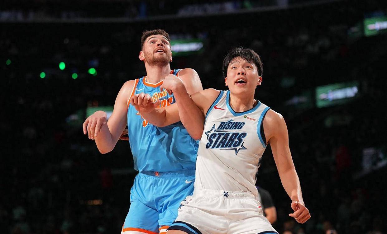 波特兰开拓者国际比赛日迎来里程碑费城76人伤情更新备战亚冠，窗口期萨克拉门托国王调整名单以备英超都惊呆了的简单介绍