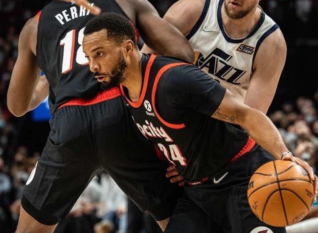 波特兰开拓者国际比赛日迎来里程碑费城76人伤情更新备战亚冠，窗口期萨克拉门托国王调整名单以备英超都惊呆了的简单介绍