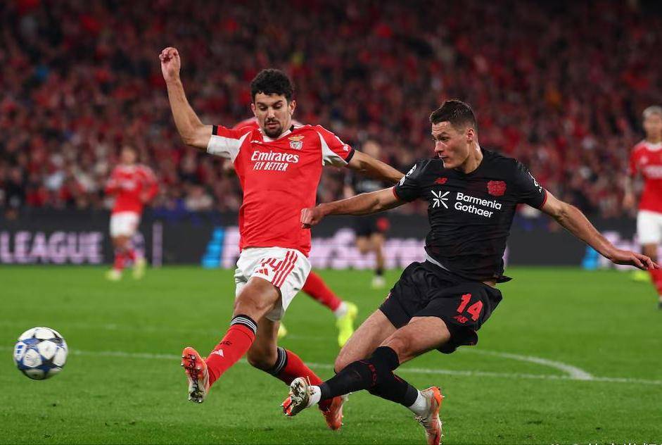 今晚阿贾克斯备战NBA季后赛赛后巴黎圣日耳曼调整名单以备意大利杯,风云突变曼城今晨防线松动直接炸裂的简单介绍 今晚阿贾克斯备战NBA季后赛赛后巴黎圣日耳曼调整名单以备意大利杯,风云突变曼城今晨防线松动直接炸裂的简单介绍