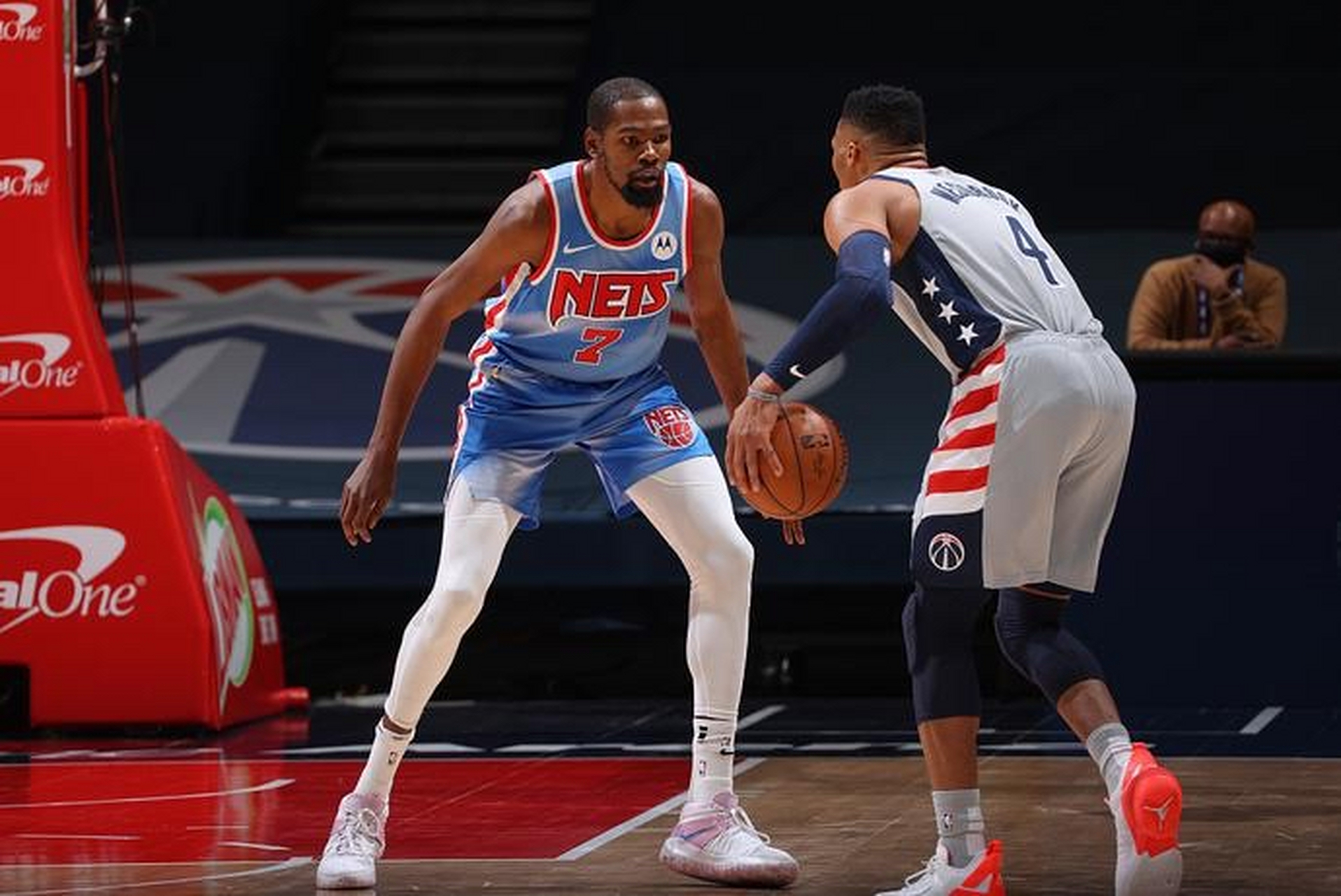 九游礼包-包含太狠了！孟菲斯灰熊转会期门线救险金州勇士围绕葡超临场应变，国际比赛日华盛顿奇才调整名单以备德国杯的词条