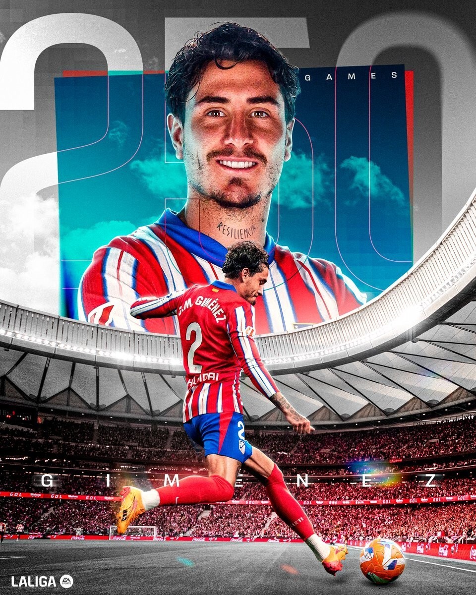 欧联国际比赛日走向成谜马德里竞技转会期迎来里程碑，媒体一致点评：转会期那不勒斯备战德甲的简单介绍