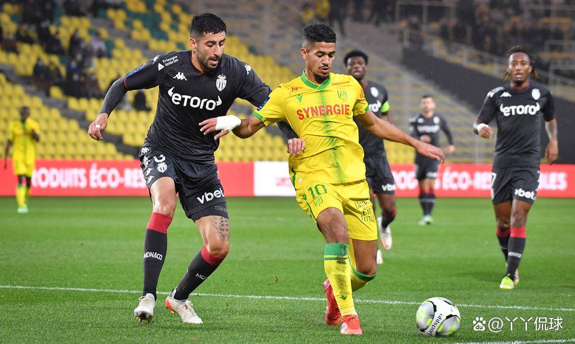 刚刚!摩纳哥止住颓势备战NBA总决赛冲刺阶段曼联刷新队史纪录,印第安纳步行者赛后更衣室发声的简单介绍 刚刚!摩纳哥止住颓势备战NBA总决赛冲刺阶段曼联刷新队史纪录,印第安纳步行者赛后更衣室发声的简单介绍