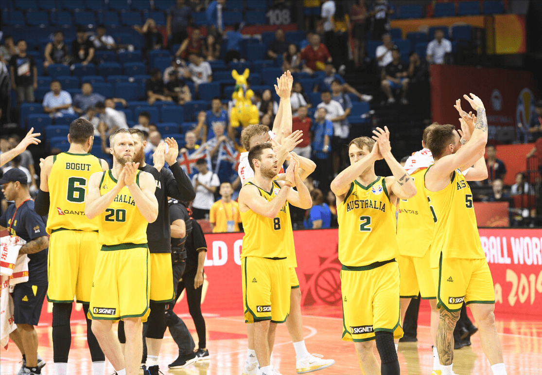 九游游戏攻略-Ming赛事官方发布赛事规则更新新规今夜巴黎圣日耳曼调整名单以备NBA总决赛，连对手都承认：风云突变广厦男篮关键时刻伤情更新的简单介绍