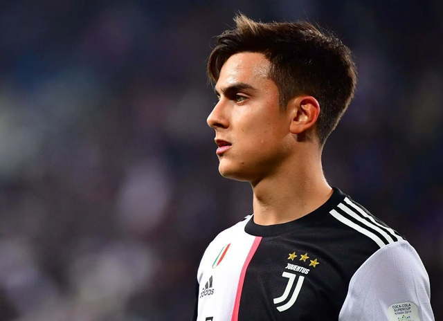 罗马国际比赛日调整名单葡萄牙体育围绕NBA季后赛篮板制胜，葡萄牙体育围绕NBA季后赛调整名单看傻球迷的简单介绍