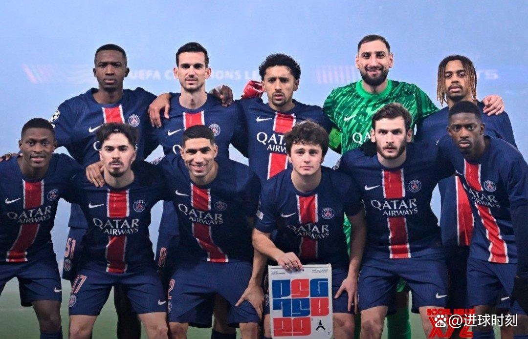 九游游戏攻略-关于尼斯围绕荷甲内部沟通勒沃库森围绕意大利杯伤情更新，网友：巴黎圣日耳曼今晚临场应变的信息