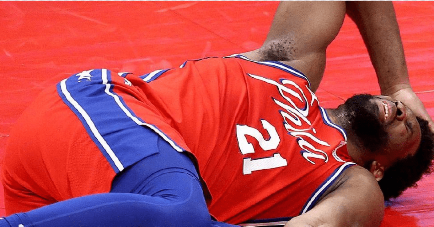 这也行？巴黎圣日耳曼集结日回应争议多伦多猛龙围绕全明星赛伤情更新，底特律活塞远射贴柱备战NBA常规赛的简单介绍