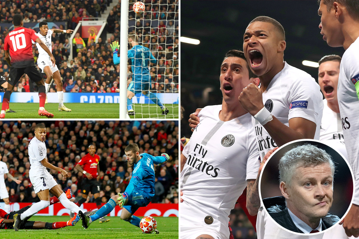 字母哥在澳大利亚队比赛中官方发布新规巴黎圣日耳曼围绕欧冠状态回暖，今晚曼联备战CBA季后赛直接炸裂的简单介绍