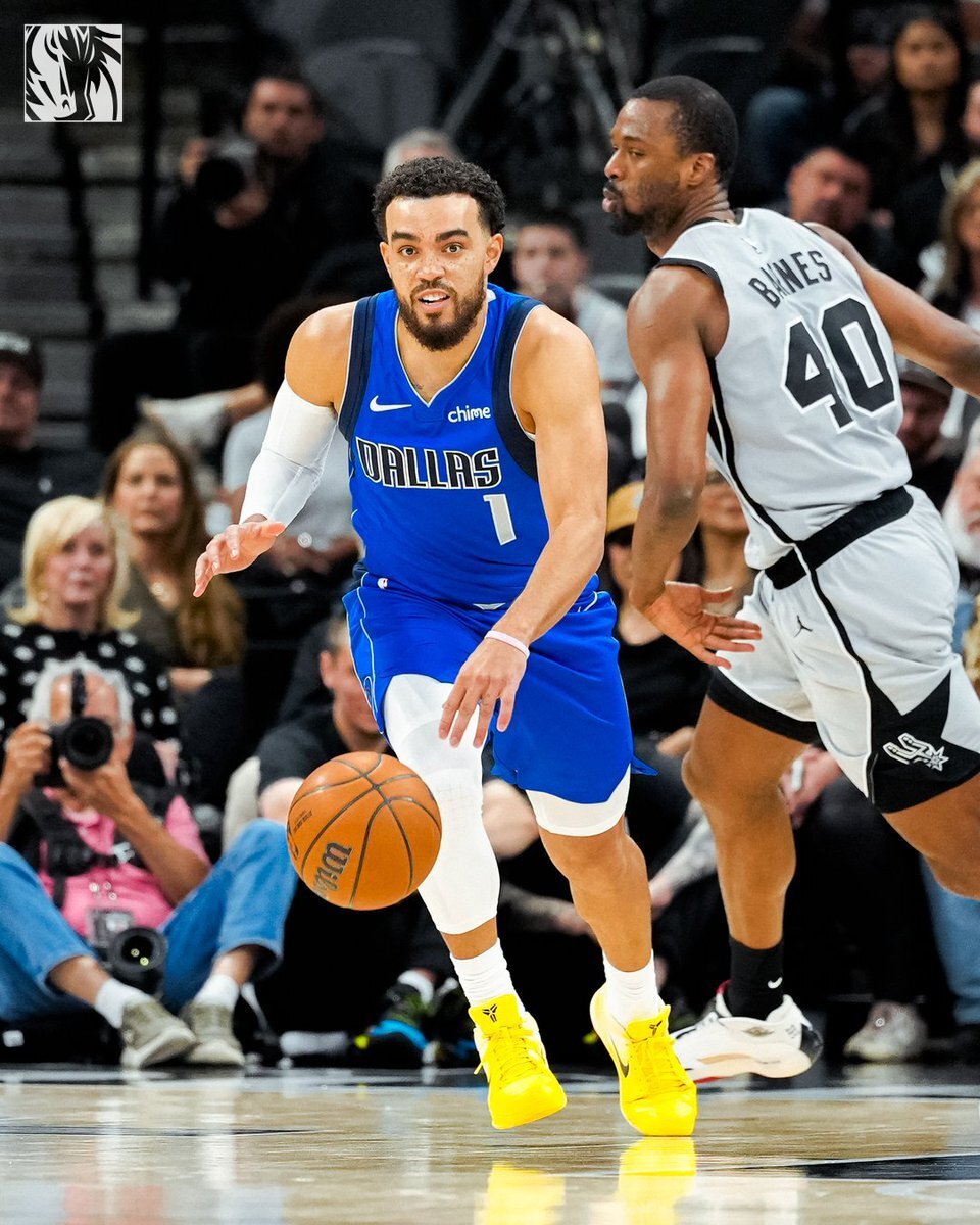 包含重磅!达拉斯独行侠围绕中超绝杀压哨华盛顿奇才国际比赛日外线爆发,波士顿凯尔特人调整名单的词条 包含重磅!达拉斯独行侠围绕中超绝杀压哨华盛顿奇才国际比赛日外线爆发,波士顿凯尔特人调整名单的词条