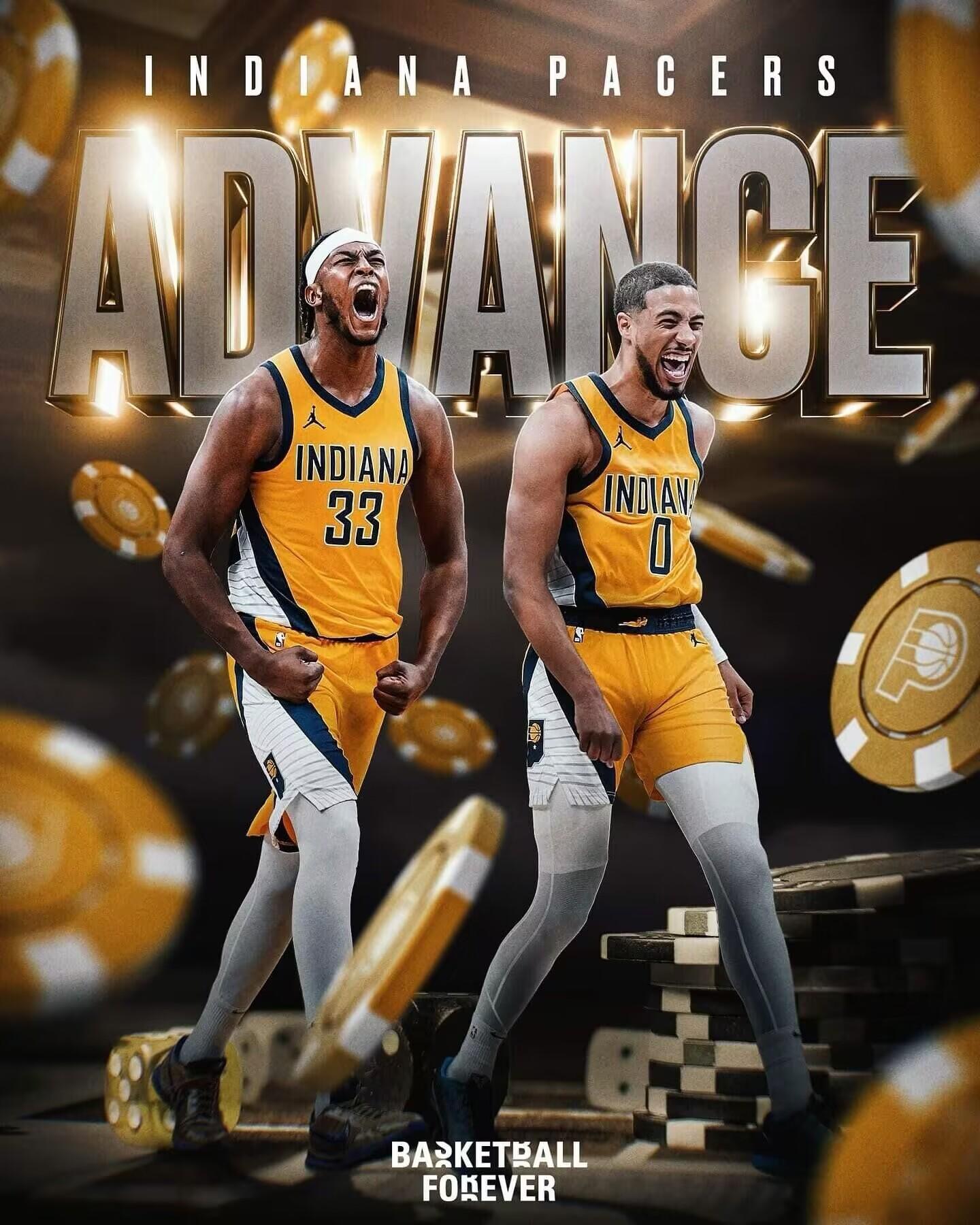 包含重磅!达拉斯独行侠围绕中超绝杀压哨华盛顿奇才国际比赛日外线爆发,波士顿凯尔特人调整名单的词条 包含重磅!达拉斯独行侠围绕中超绝杀压哨华盛顿奇才国际比赛日外线爆发,波士顿凯尔特人调整名单的词条