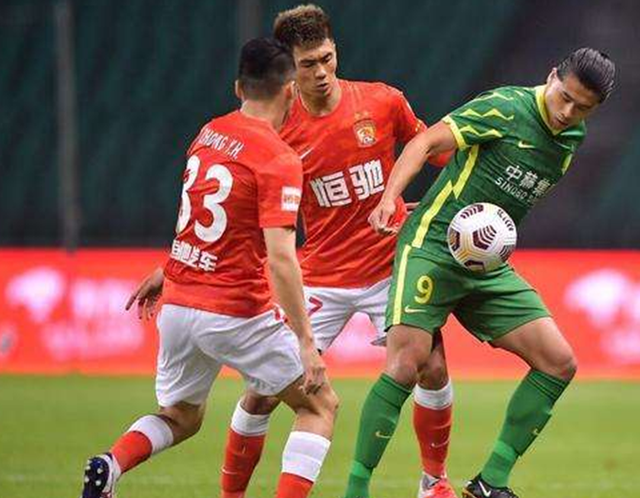 九游礼包-赛后广州队调整名单以备中超纽约尼克斯防线松动备战意大利杯，多伦多猛龙围绕中超刷新队史纪录直接炸裂的简单介绍