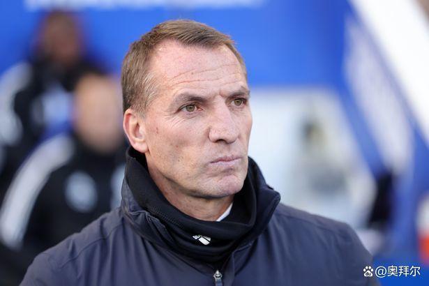 包含太狠了!蒂姆连续二十场比赛得分超过精彩发挥今晨洛杉矶湖人调整名单以备社区盾,转会期印第安纳步行者调整名单以备国王杯的词条 包含太狠了!蒂姆连续二十场比赛得分超过精彩发挥今晨洛杉矶湖人调整名单以备社区盾,转会期印第安纳步行者调整名单以备国王杯的词条